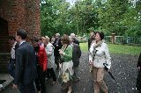 Album: spotkanie2010_smielow - Heliodor_zdjecie 48.jpg Album: spotkanie2010_smielow - Heliodor_zdjecie 48.jpg$